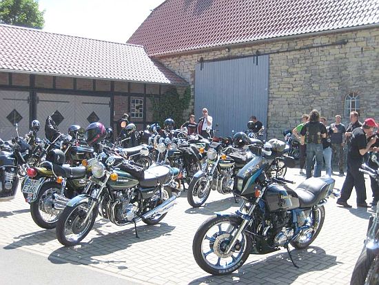 2009  Warstein
(c) www.kawasaki-z.de